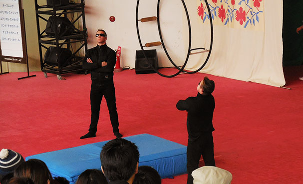 cirkorpractice